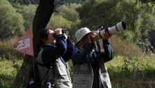 산림청, 청소년 도시숲 시민과학 프로젝트 추진
