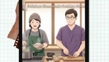 나를 회복하는, 오리지널 무생채