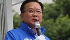 김부겸 “대구대공원에 전국 최대 반려동물 테마파크”⋯동물복지 공약 발표