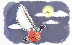 냉면 맛에 빠진 조선의 임금들