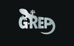 녹십자수의약품 G-REP, 파충류 사료·보조제 전문가 세미나 개최