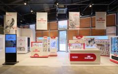 로얄캐닌, 스타필드 고양 몰리스서 체험형 브랜드샵 운영