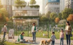 농식품부, 2026년 