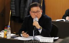 수의사 신조, 34년만에 바뀐다..원헬스·동물복지 반영