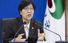 병원 대신 사는 곳에서 노후를…지역사회 통합돌봄 시행