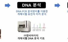 규제샌드박스로 동물복지․자원순환․첨단로봇 등 3건 