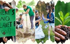 2026 지구의 날(4월22일) - 