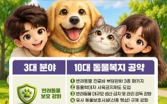 민주당, 