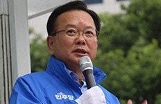 김부겸 “대구대공원에 전국 최대 반려동물 테마파크”⋯동물복지 공약 발표