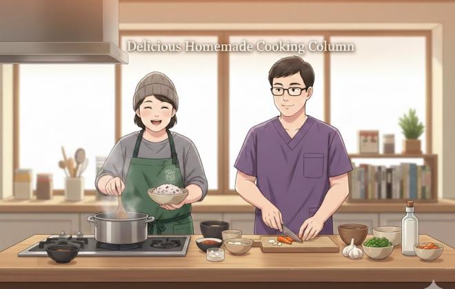  돼지고기김치만두