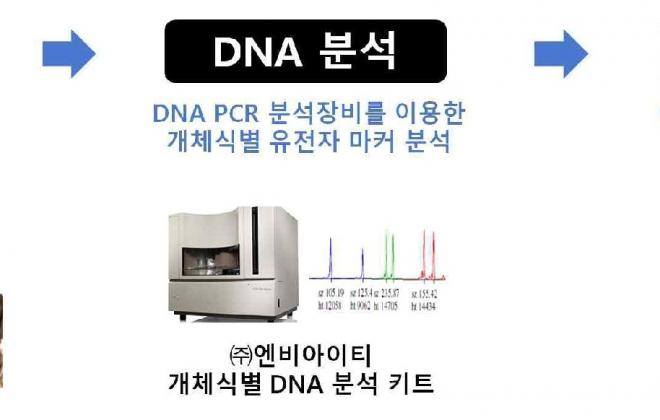 규제샌드박스로 동물복지․자원순환․첨단로봇 등 3건 '실증 특례'