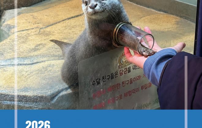 동물원 16곳 운영 실태 살펴보니···마음대로 먹이 주고, 만지고
