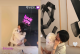 수지, 송혜교 반려견 꼭 끌어안고 찰칵!..."루비야♥"
