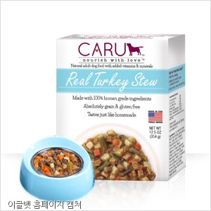 노트펫