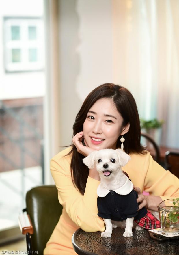 하랑 이미지