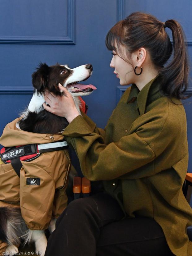 아라에너지 이미지