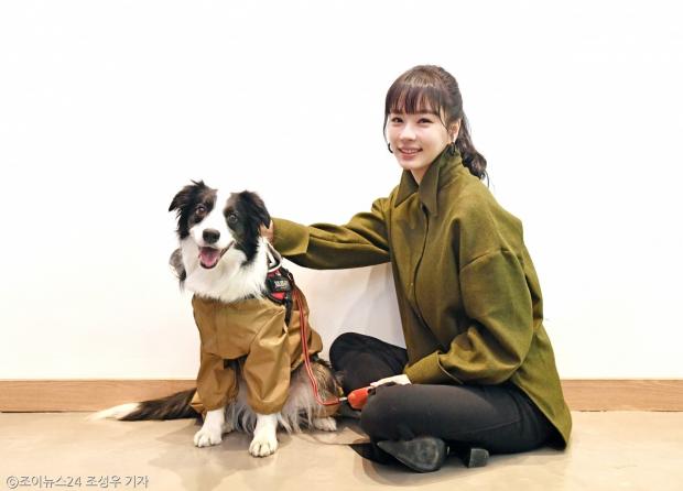 아라에너지 이미지