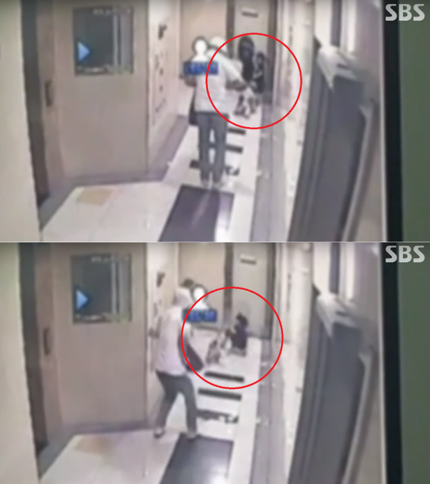 문테리어 이미지