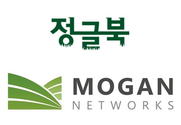 반려동물 용품 체크리스트