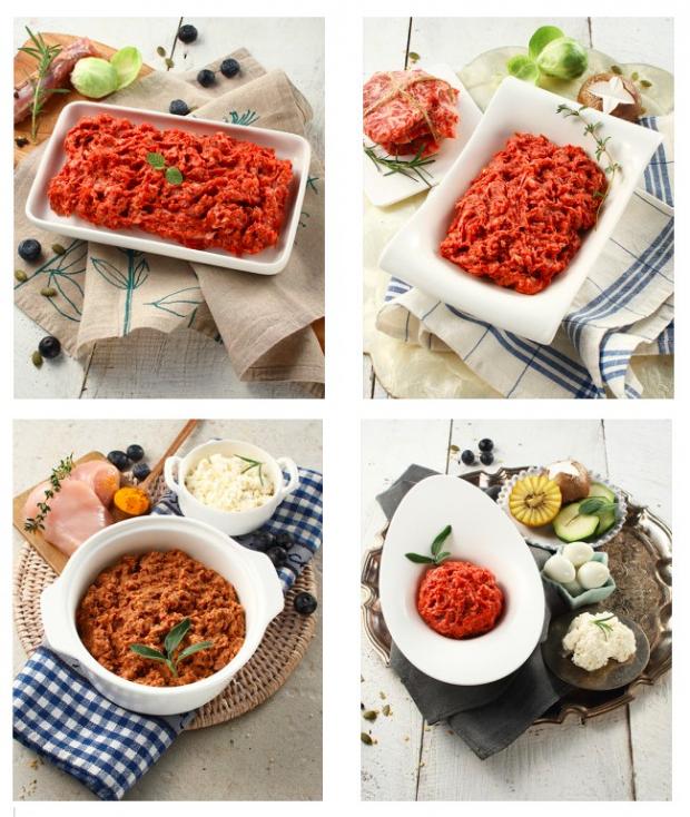 이앤이 이미지