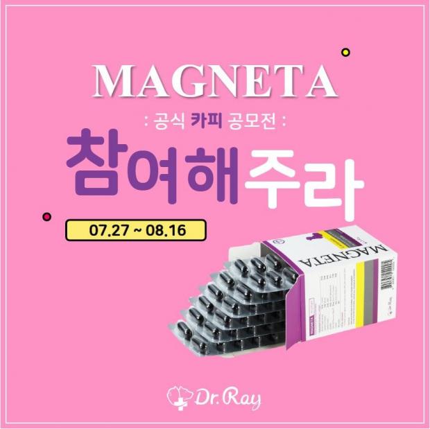카피아이 이미지