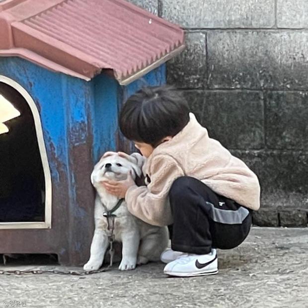 시골친척 이미지
