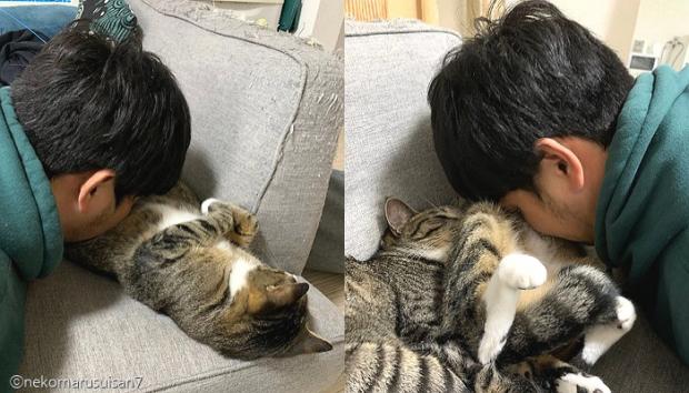 공감 이미지