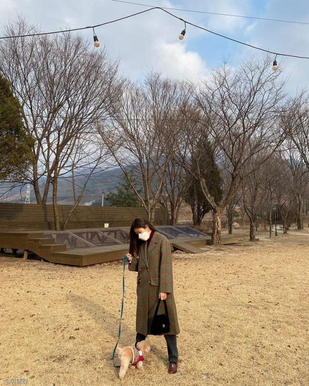 행복한감자 이미지