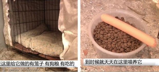 주인집 이미지