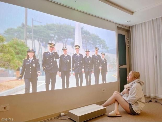 행복한감자 이미지