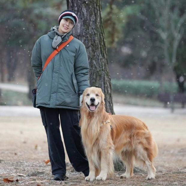 사진=문정희 인스타그램(이하)