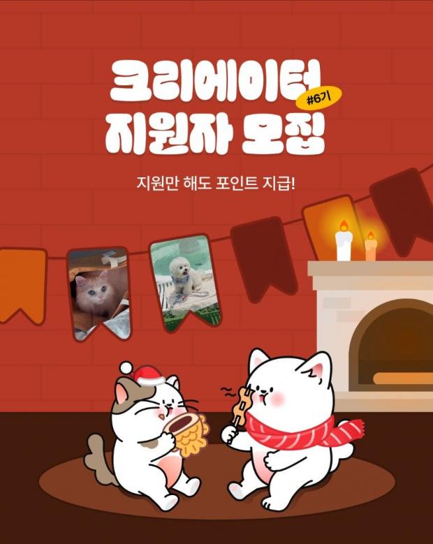 ⓒ노트펫