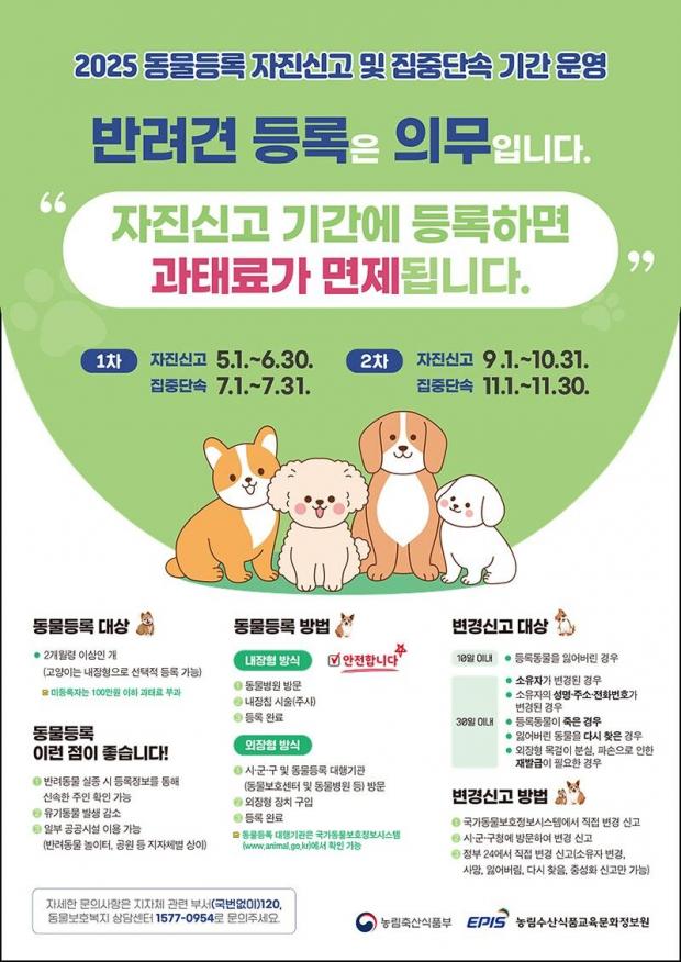 ⓒ노트펫