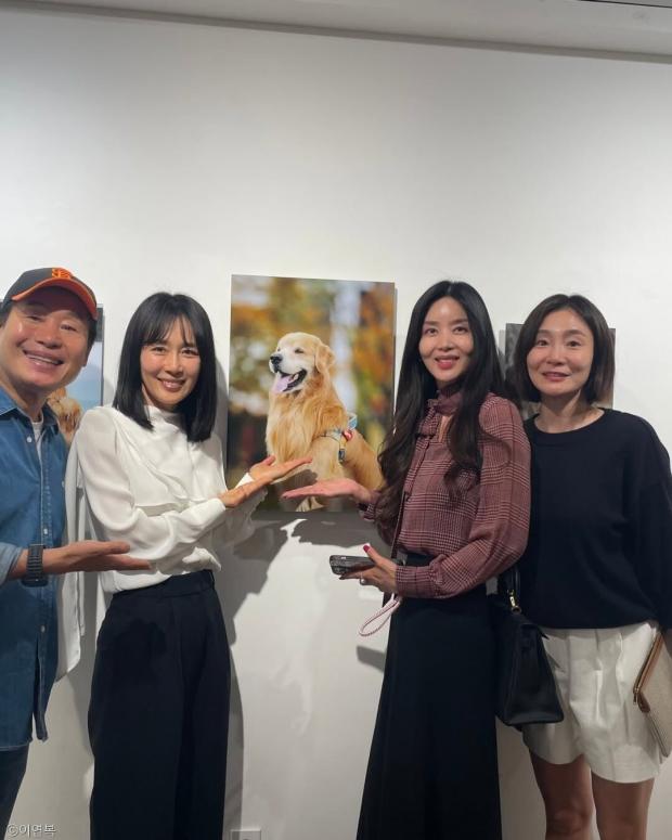 사진