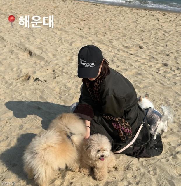 바른케어대전센터 이미지