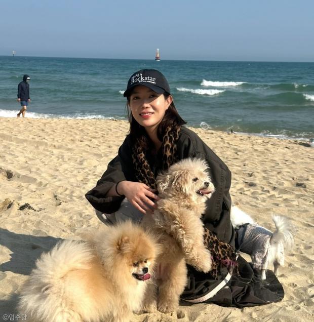 바른케어대전센터 이미지
