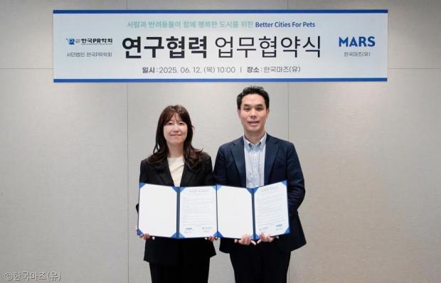 바른케어대전센터 이미지