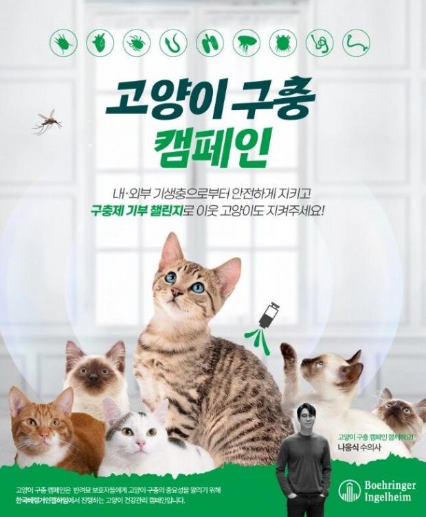 ⓒ노트펫