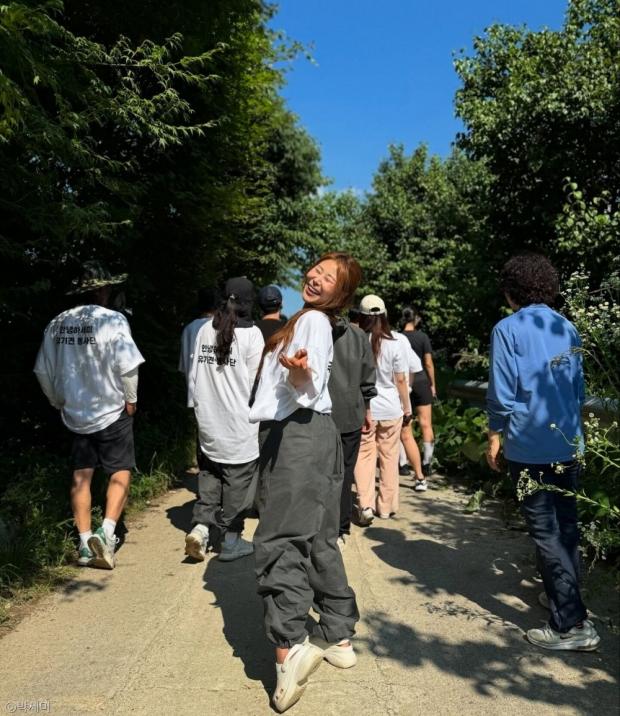 사진