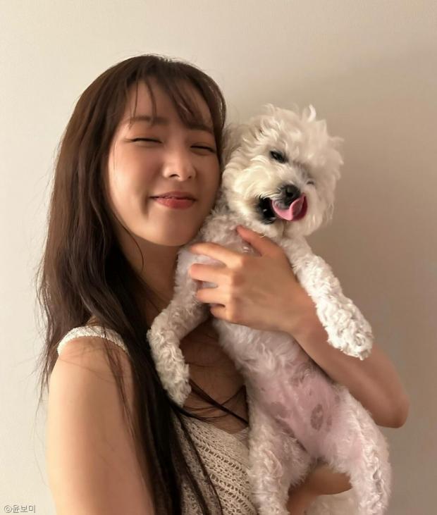 ㅇ