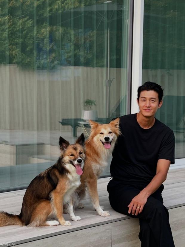 ⓒ노트펫