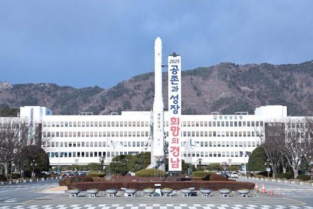 ⓒ노트펫