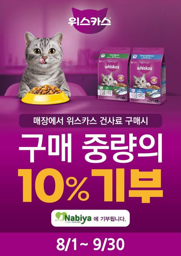 ⓒ노트펫