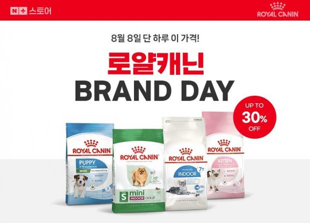 ⓒ노트펫