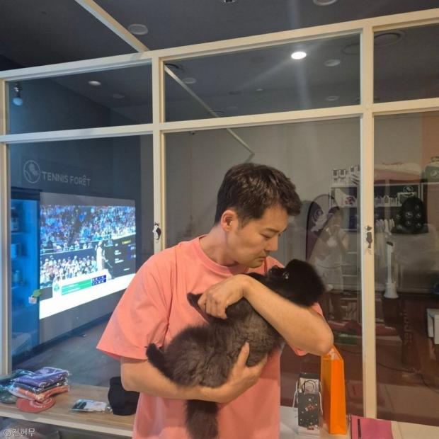 ⓒ노트펫