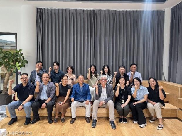 제주 반려동물 동반 여행 선호도 전국 1위, 새로운 관광 동력으로 부상