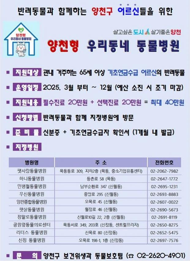 ⓒ노트펫