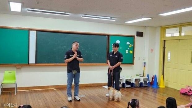ⓒ노트펫