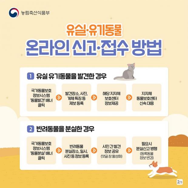 ⓒ노트펫