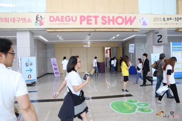 노트펫